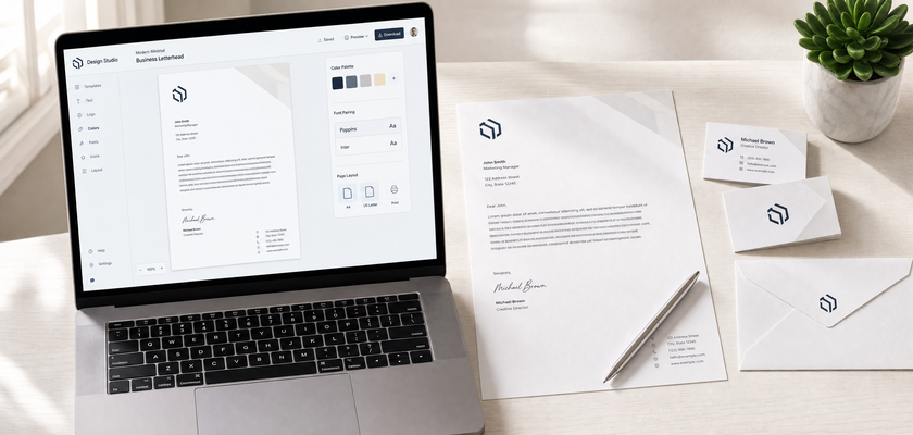 blog-post